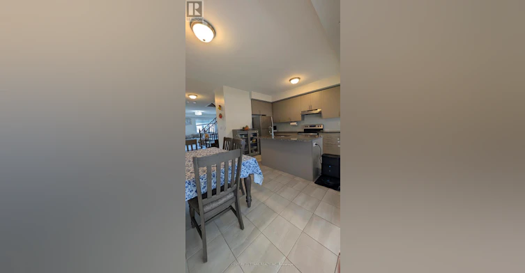 6 Westbury Way, Whitby, ON, L1M 0L9 - 15