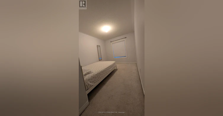 6 Westbury Way, Whitby, ON, L1M 0L9 - 40