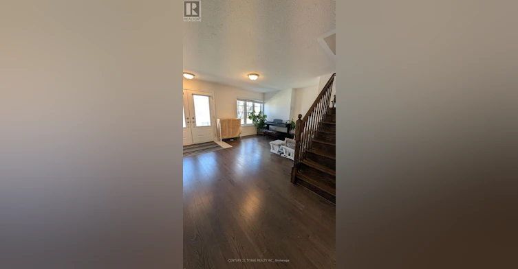 6 Westbury Way, Whitby, ON, L1M 0L9 - 3