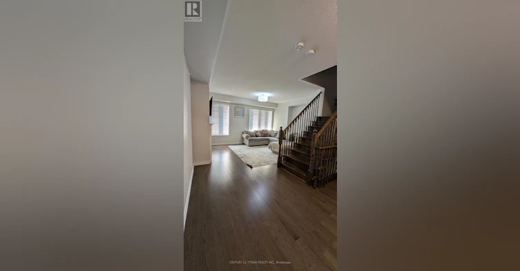 6 Westbury Way, Whitby, ON, L1M 0L9 - 28