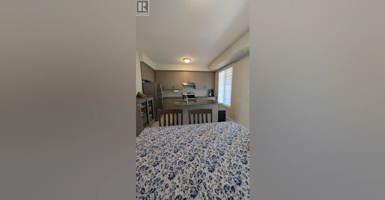 6 Westbury Way, Whitby, ON, L1M 0L9 - 19
