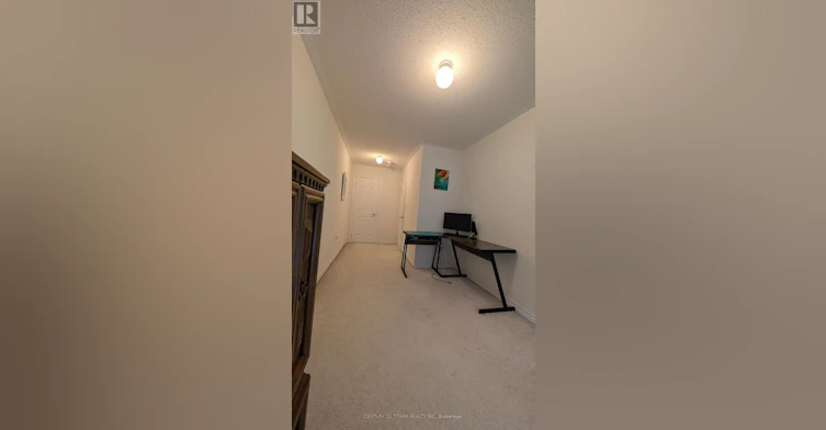 6 Westbury Way, Whitby, ON, L1M 0L9 - 43
