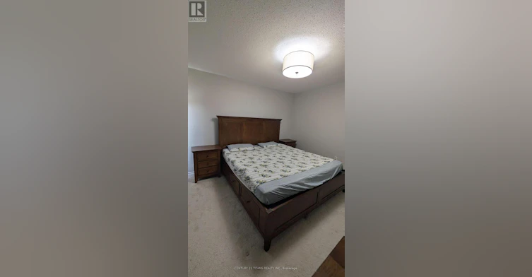 6 Westbury Way, Whitby, ON, L1M 0L9 - 37