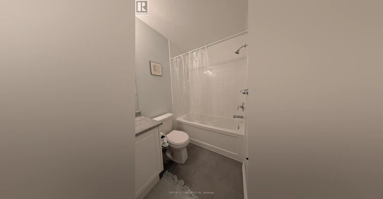 6 Westbury Way, Whitby, ON, L1M 0L9 - 42