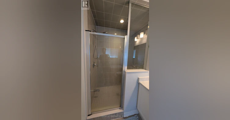 6 Westbury Way, Whitby, ON, L1M 0L9 - 34