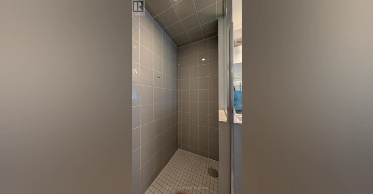 6 Westbury Way, Whitby, ON, L1M 0L9 - 33