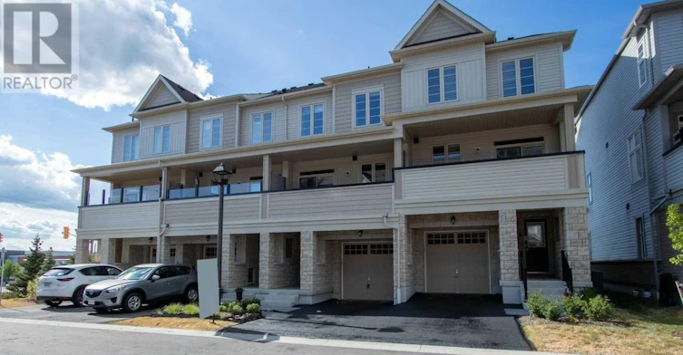 6 Westbury Way, Whitby, ON, L1M 0L9 - 45