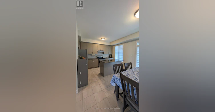 6 Westbury Way, Whitby, ON, L1M 0L9 - 14