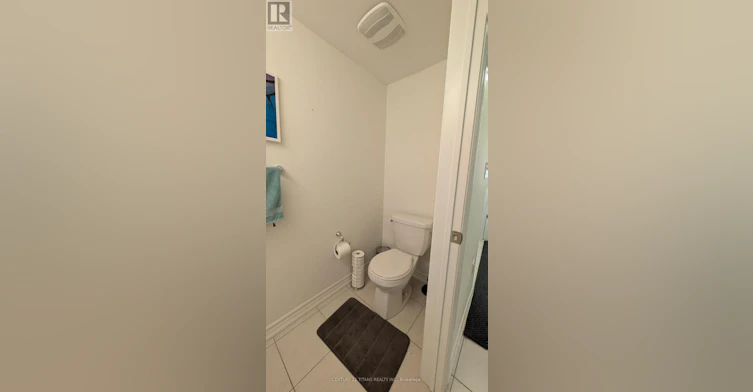 6 Westbury Way, Whitby, ON, L1M 0L9 - 9