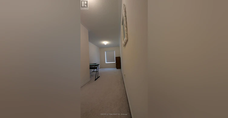 6 Westbury Way, Whitby, ON, L1M 0L9 - 44