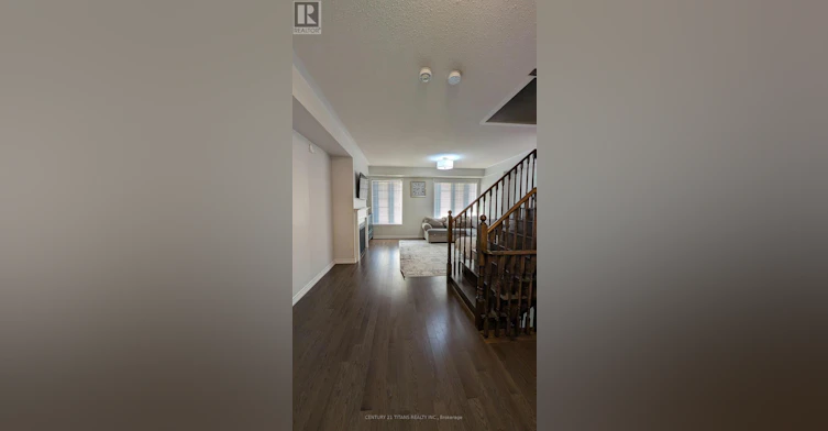 6 Westbury Way, Whitby, ON, L1M 0L9 - 27
