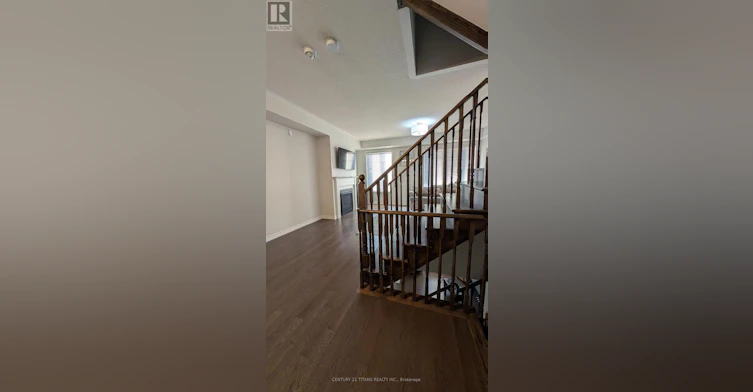 6 Westbury Way, Whitby, ON, L1M 0L9 - 23