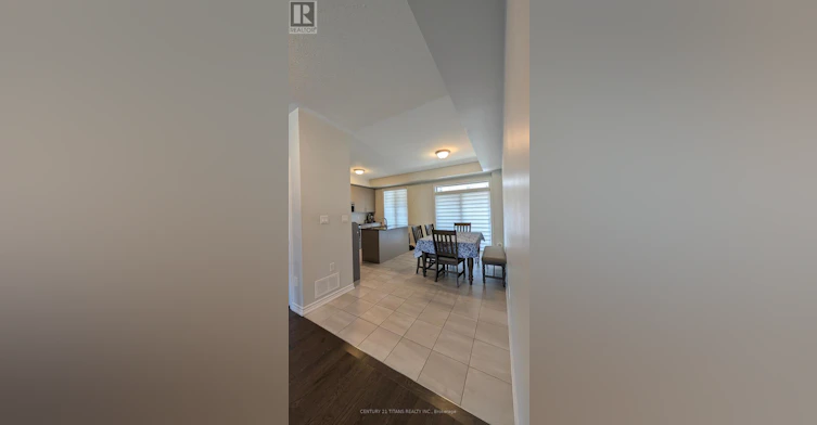 6 Westbury Way, Whitby, ON, L1M 0L9 - 17