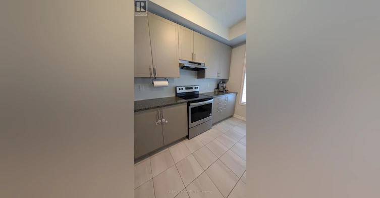 6 Westbury Way, Whitby, ON, L1M 0L9 - 20