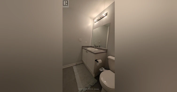 6 Westbury Way, Whitby, ON, L1M 0L9 - 41