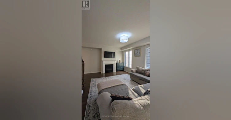 6 Westbury Way, Whitby, ON, L1M 0L9 - 26