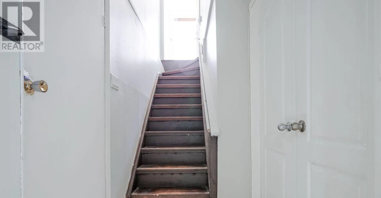 BSMT-47 Carisbrooke Square, Toronto, ON, M1B 4M5 - 4