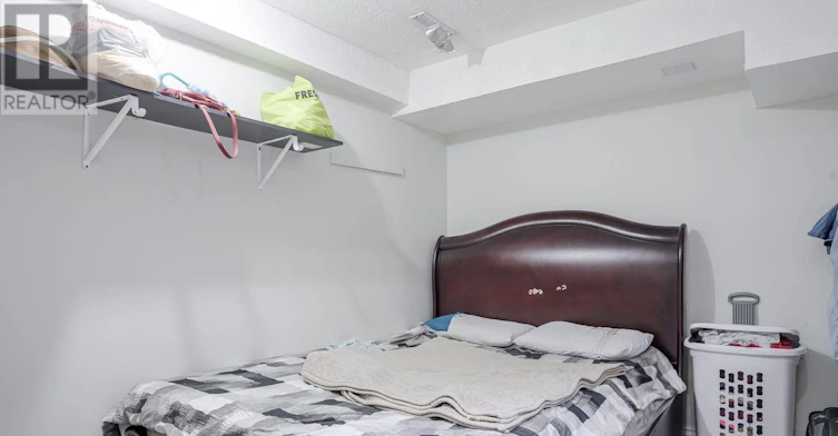 BSMT-47 Carisbrooke Square, Toronto, ON, M1B 4M5 - 11