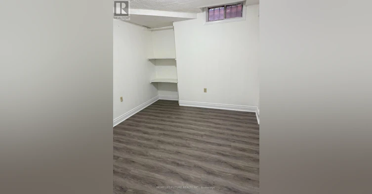 BSMT-47 Carisbrooke Square, Toronto, ON, M1B 4M5 - 9