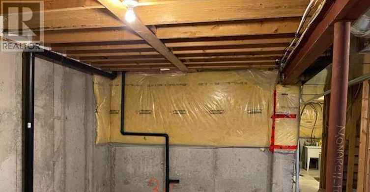 32 Etienne Street, Toronto, ON, M1L 0A4 - 20