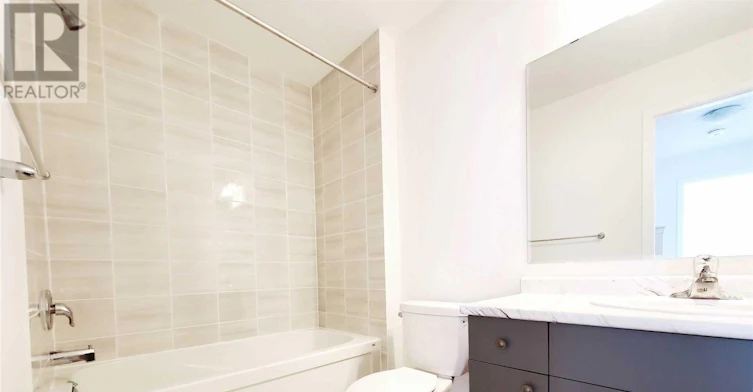 32 Etienne Street, Toronto, ON, M1L 0A4 - 21