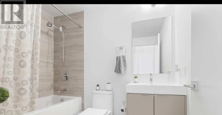 3005-2920 7 Highway, Vaughan, ON, L4K 0P4 - 11