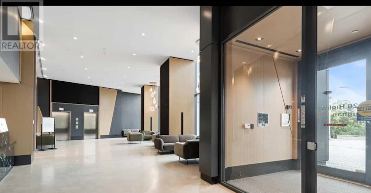 3005-2920 7 Highway, Vaughan, ON, L4K 0P4 - 19
