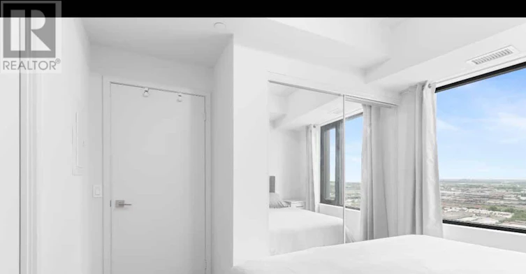 3005-2920 7 Highway, Vaughan, ON, L4K 0P4 - 9