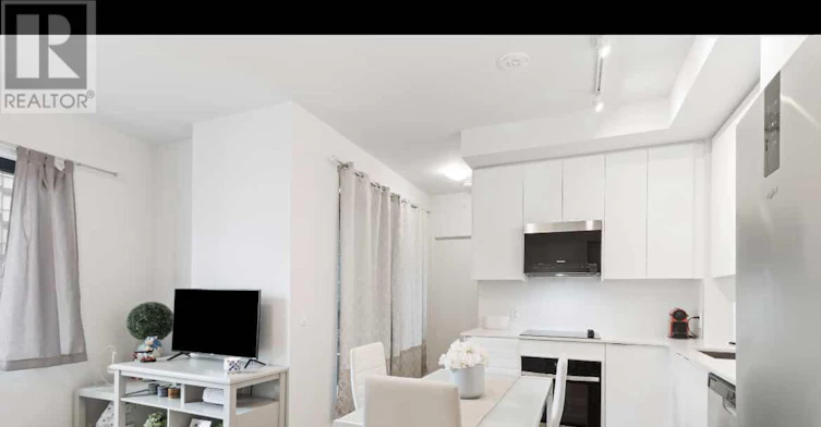 3005-2920 7 Highway, Vaughan, ON, L4K 0P4 - 10
