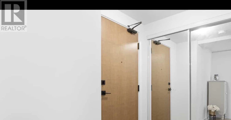 3005-2920 7 Highway, Vaughan, ON, L4K 0P4 - 2