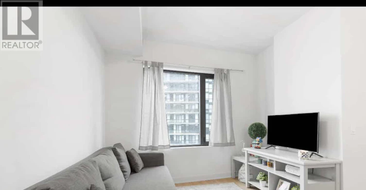 3005-2920 7 Highway, Vaughan, ON, L4K 0P4 - 13