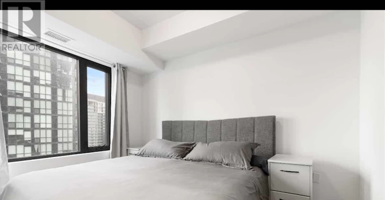 3005-2920 7 Highway, Vaughan, ON, L4K 0P4 - 8