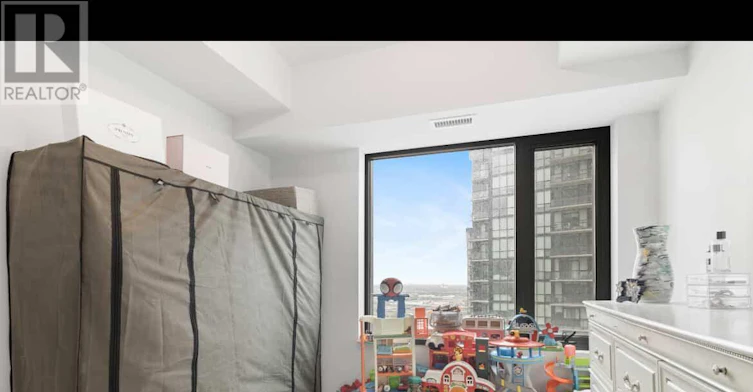 3005-2920 7 Highway, Vaughan, ON, L4K 0P4 - 12