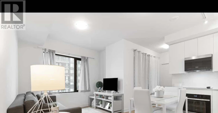 3005-2920 7 Highway, Vaughan, ON, L4K 0P4 - 4