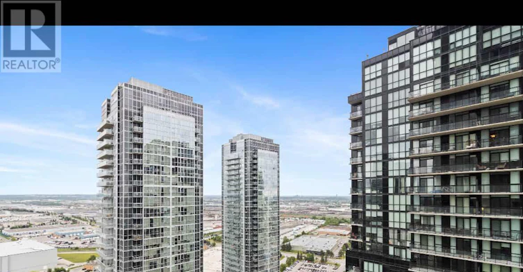3005-2920 7 Highway, Vaughan, ON, L4K 0P4 - 17