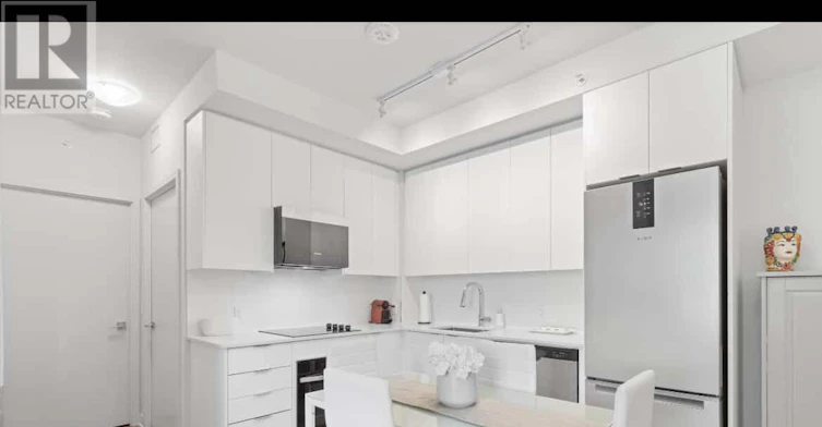 3005-2920 7 Highway, Vaughan, ON, L4K 0P4 - 5