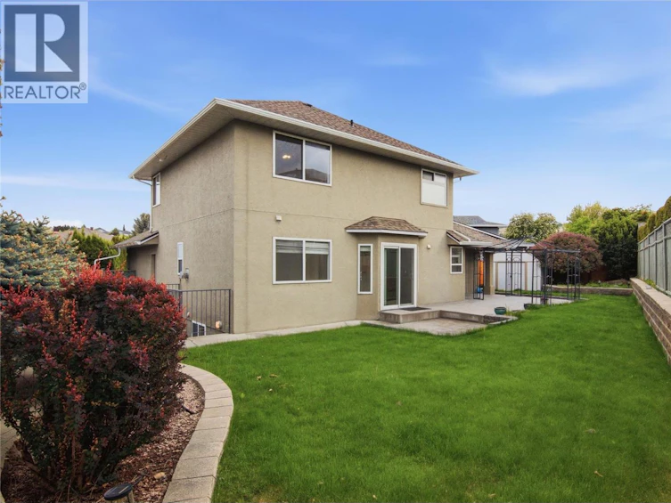 1860 Tremerton Drive, Kamloops, BC, V2E 2P5 - 5