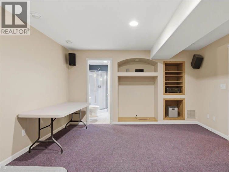 1860 Tremerton Drive, Kamloops, BC, V2E 2P5 - 42