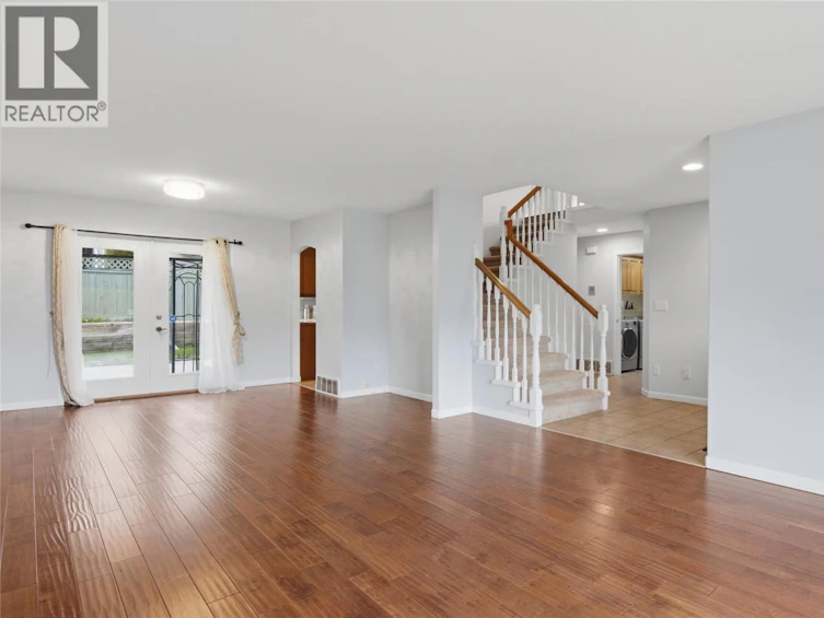 1860 Tremerton Drive, Kamloops, BC, V2E 2P5 - 31