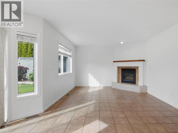 1860 Tremerton Drive, Kamloops, BC, V2E 2P5 - 13