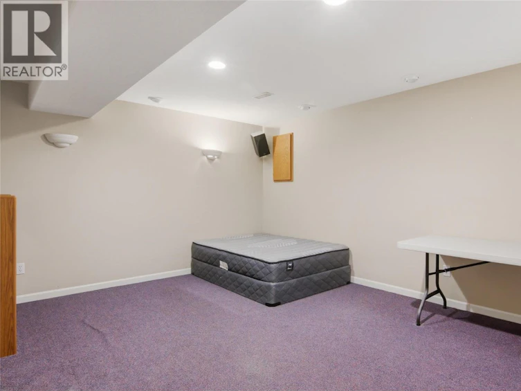 1860 Tremerton Drive, Kamloops, BC, V2E 2P5 - 39