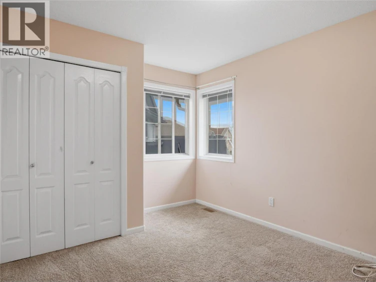 1860 Tremerton Drive, Kamloops, BC, V2E 2P5 - 21