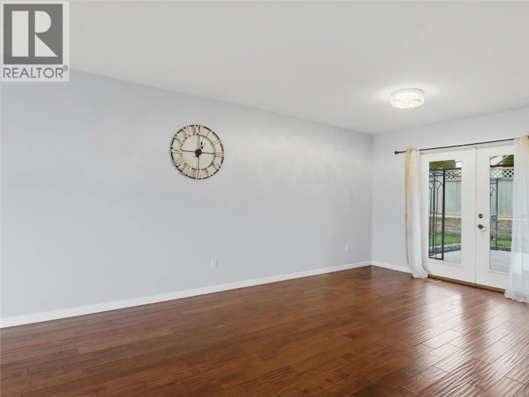 1860 Tremerton Drive, Kamloops, BC, V2E 2P5 - 25