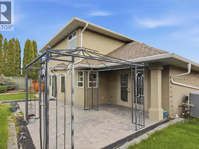1860 Tremerton Drive - 4