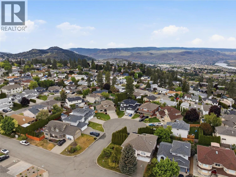 1860 Tremerton Drive, Kamloops, BC, V2E 2P5 - 11
