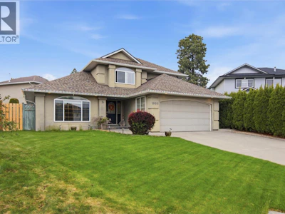 1860 Tremerton Drive - 2