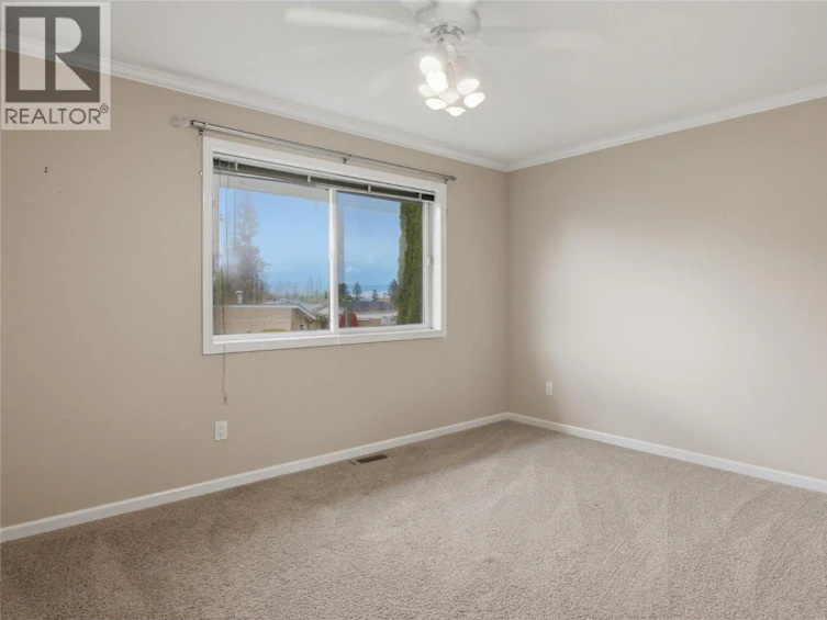 1860 Tremerton Drive, Kamloops, BC, V2E 2P5 - 38