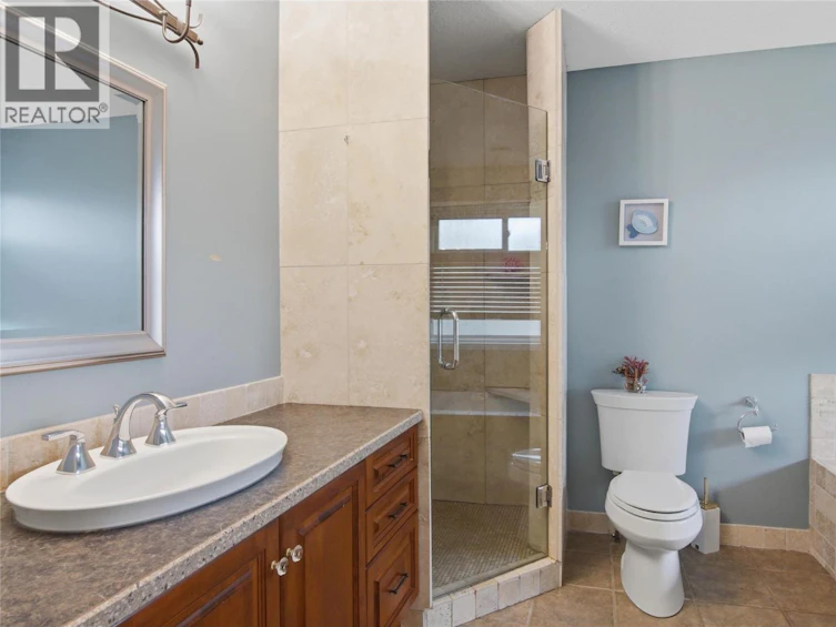 1860 Tremerton Drive, Kamloops, BC, V2E 2P5 - 24