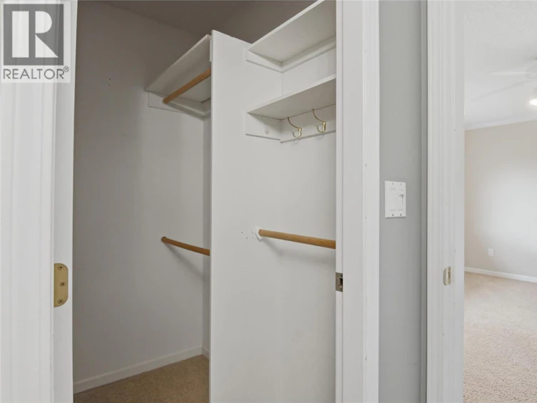 1860 Tremerton Drive, Kamloops, BC, V2E 2P5 - 32