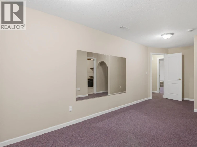1860 Tremerton Drive, Kamloops, BC, V2E 2P5 - 41